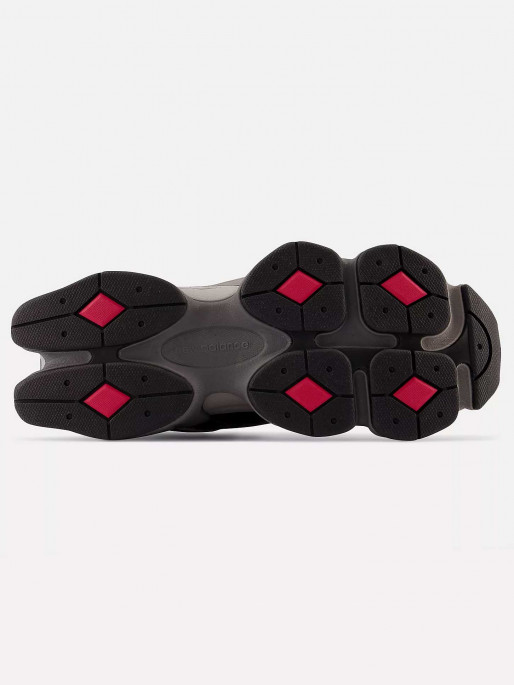 NEW BALANCE 9060 Shoes