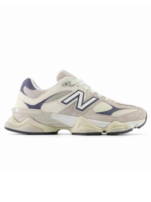 NEW BALANCE Incaltaminte U9060 - Classics