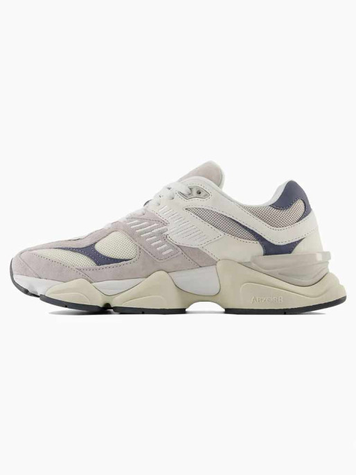 NEW BALANCE Incaltaminte U9060 - Classics