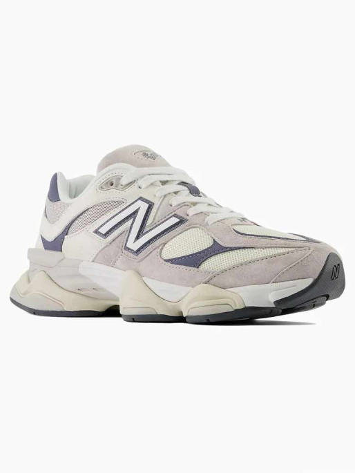 NEW BALANCE Incaltaminte U9060 - Classics