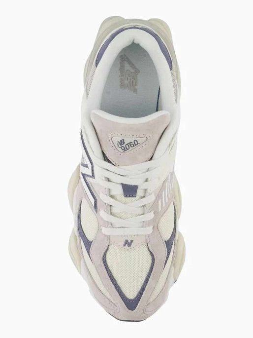 NEW BALANCE Incaltaminte U9060 - Classics