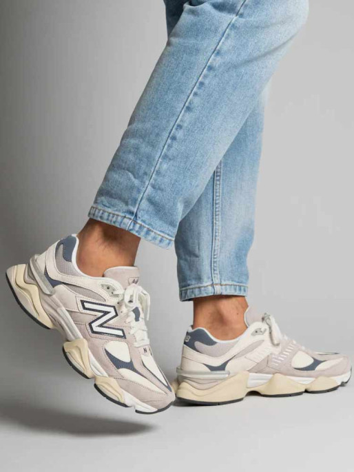 NEW BALANCE Incaltaminte U9060 - Classics