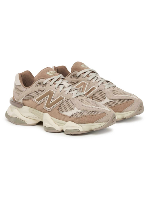 NEW BALANCE Обувки 9060
