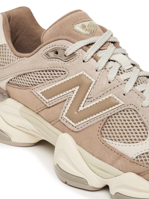 NEW BALANCE Обувки 9060