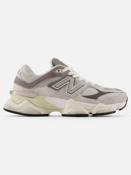 NEW BALANCE 9060-CLASSICS Shoes