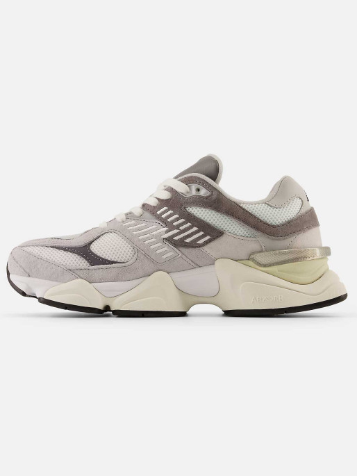NEW BALANCE 9060-CLASSICS Shoes
