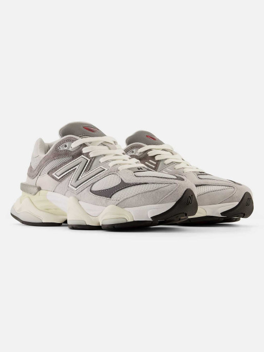 NEW BALANCE 9060-CLASSICS Shoes