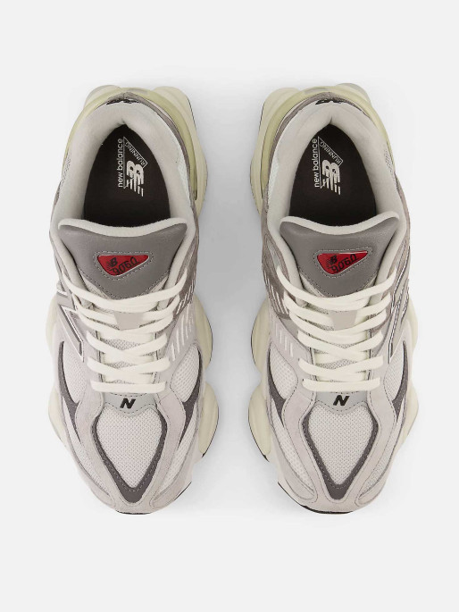 NEW BALANCE 9060-CLASSICS Shoes