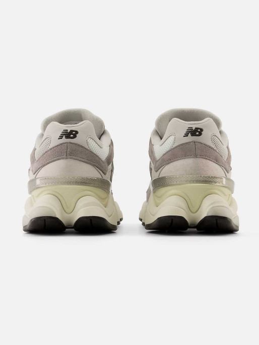 NEW BALANCE 9060-CLASSICS Shoes