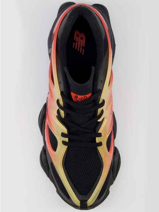 NEW BALANCE Incaltaminte 9060 - Footwear Classics