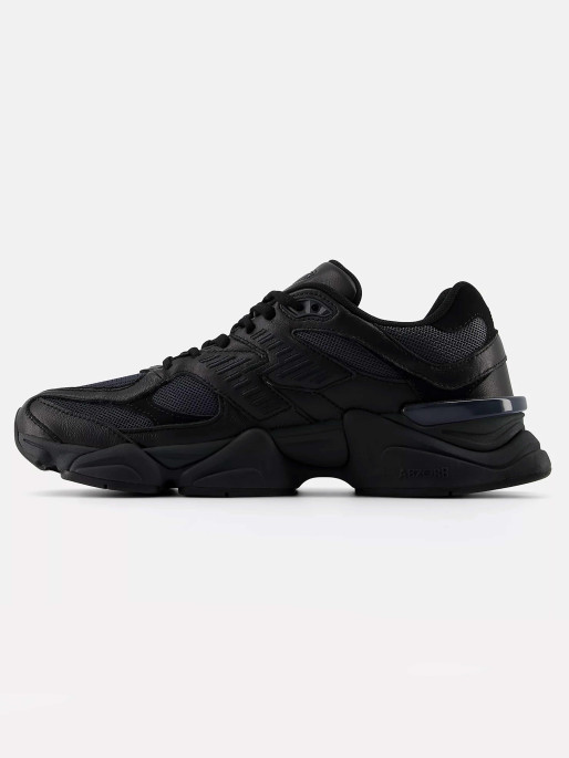 NEW BALANCE Обувки U9060 - FOOTWEAR CLASSICS