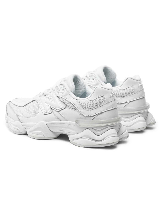 NEW BALANCE Обувки 9060 - FOOTWEAR CLASSICS