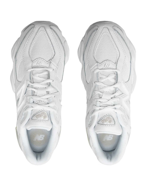 NEW BALANCE Обувки 9060 - FOOTWEAR CLASSICS