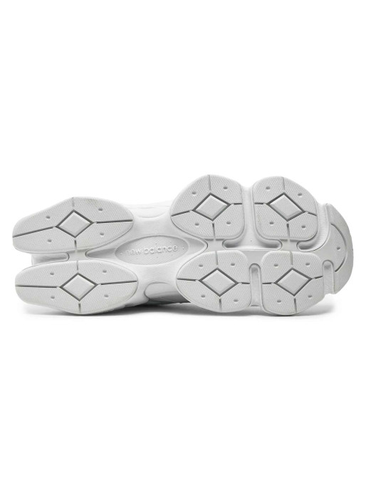 NEW BALANCE Обувки 9060 - FOOTWEAR CLASSICS