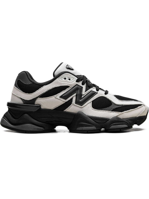 NEW BALANCE Обувки 9060