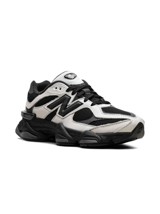 NEW BALANCE Обувки 9060