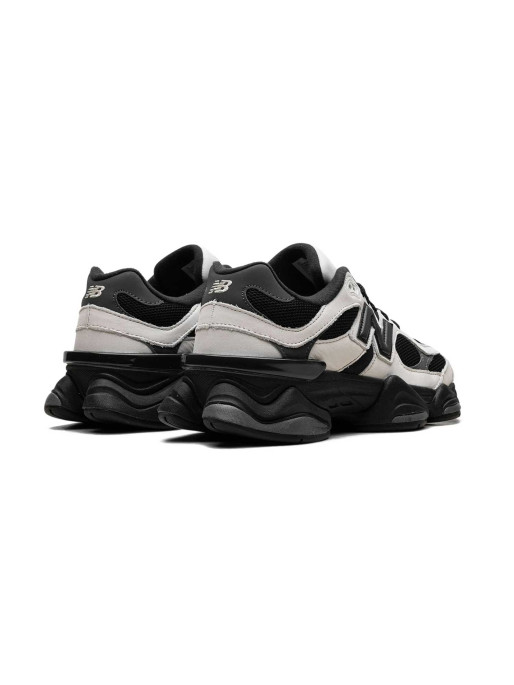 NEW BALANCE Обувки 9060