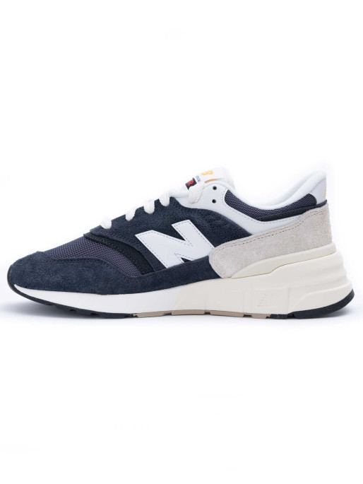 NEW BALANCE Обувки 997 Sport