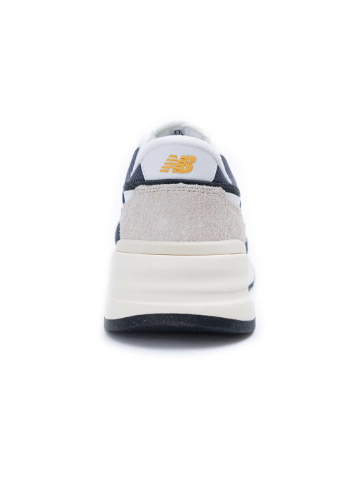 NEW BALANCE Обувки 997 Sport