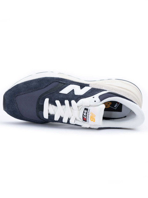 NEW BALANCE Обувки 997 Sport