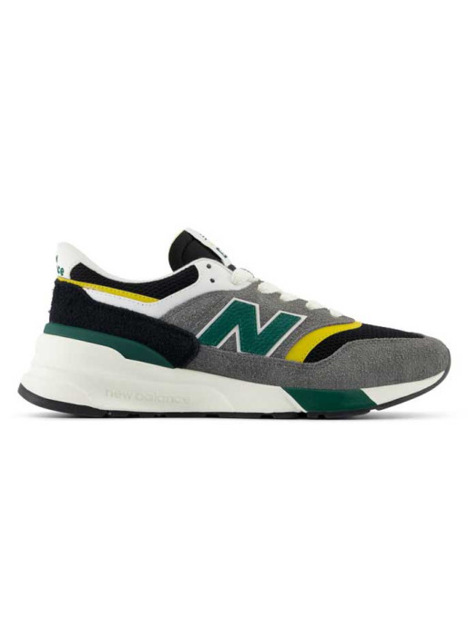 New balance msx90 bg best sale