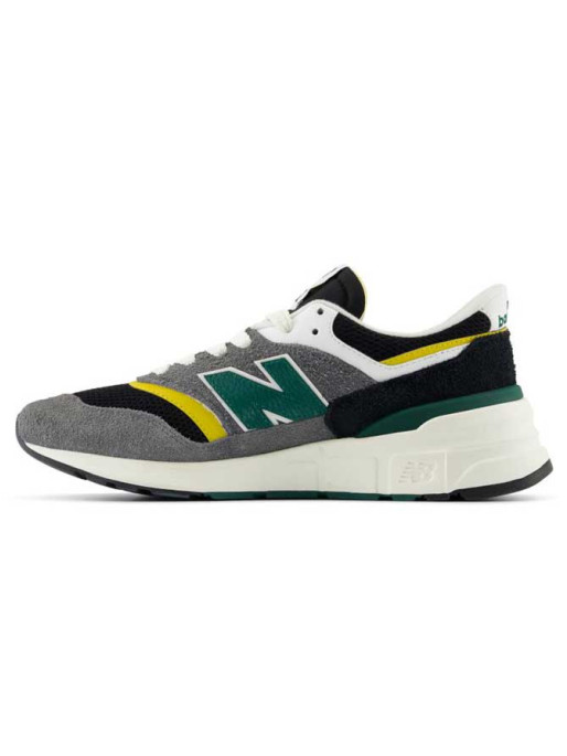 NEW BALANCE Incaltaminte 997R-Classics