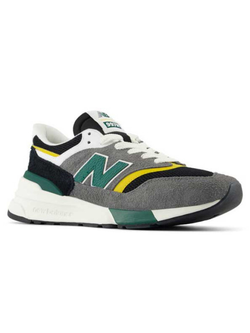 NEW BALANCE Incaltaminte 997R-Classics
