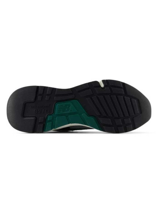 NEW BALANCE Incaltaminte 997R-Classics