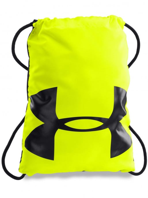 ua ozsee sackpack