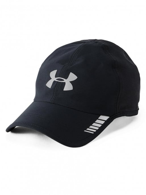 under armour men's launch av cap