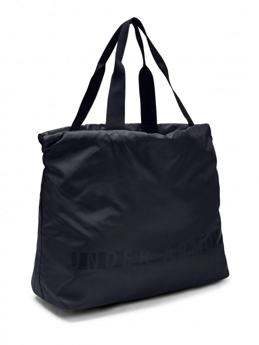 under armour tote bag