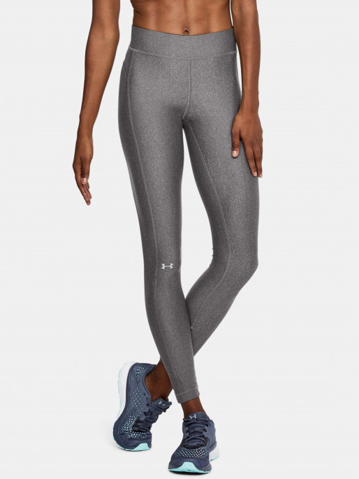 ua hg armour legging