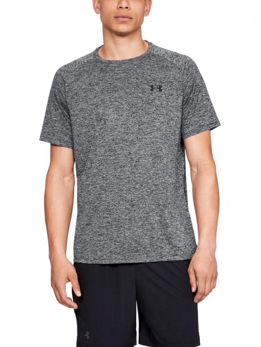UNDER ARMOUR T-Shirt Tech 2.0
