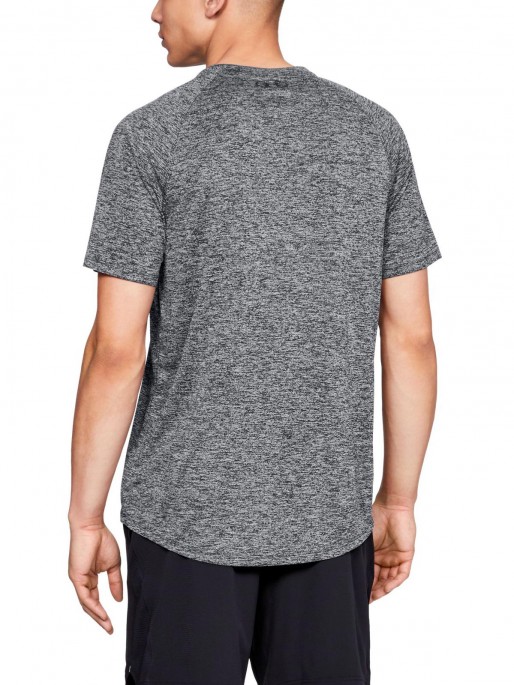 UNDER ARMOUR T-Shirt Tech 2.0