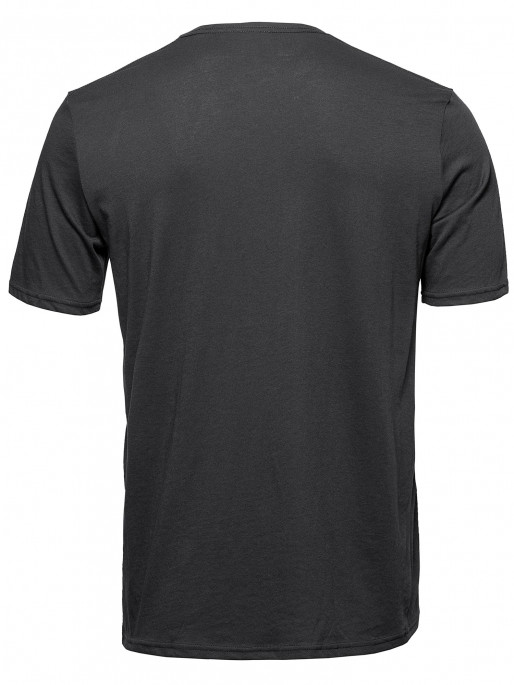 UNDER ARMOUR Κοντομάνικη Μπλούζα Μ GL Foundation