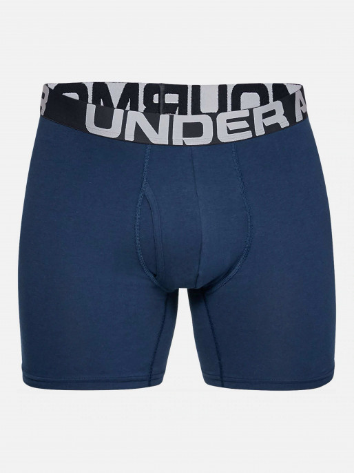 UNDER ARMOUR Εσώρουχα Charged