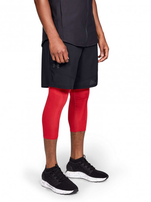 ua vanish shorts