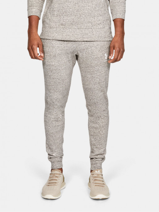 UNDER ARMOUR Αθλητικό Παντελόνι Μ SPORTSTYLE