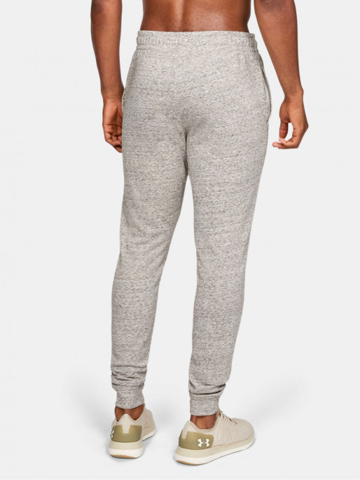 UNDER ARMOUR Αθλητικό Παντελόνι Μ SPORTSTYLE