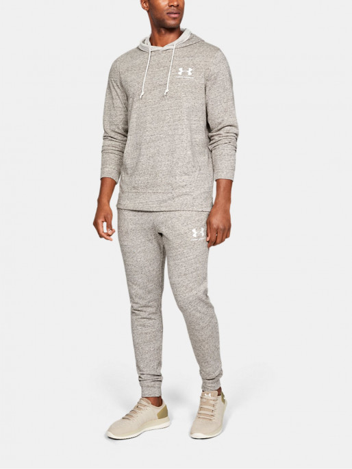 UNDER ARMOUR Αθλητικό Παντελόνι Μ SPORTSTYLE