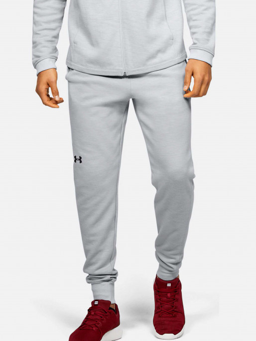 UNDER ARMOUR DOUBLE KNIT Joggers