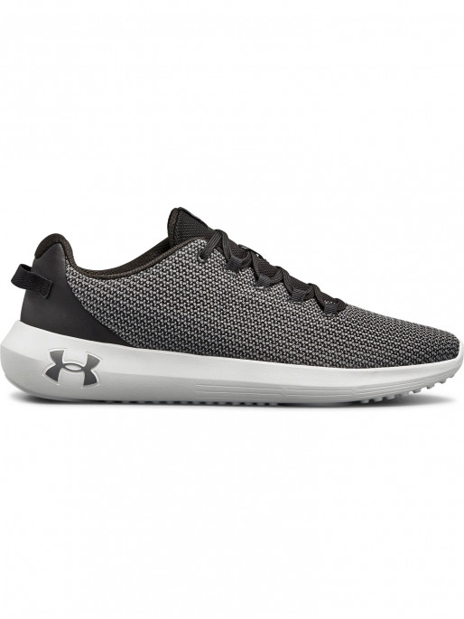 UNDER ARMOUR Ripple Shoes