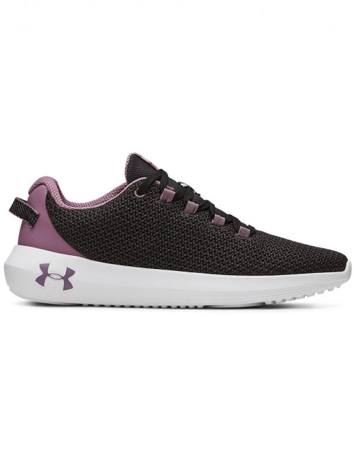 UNDER ARMOUR W Ripple Shoes