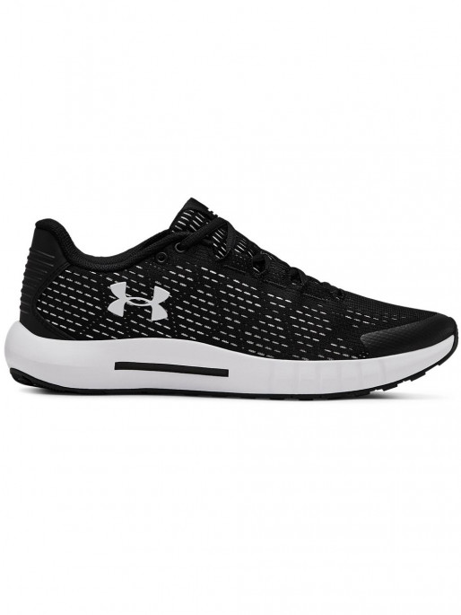 UNDER ARMOUR W Micro G Pursuit SE Shoes