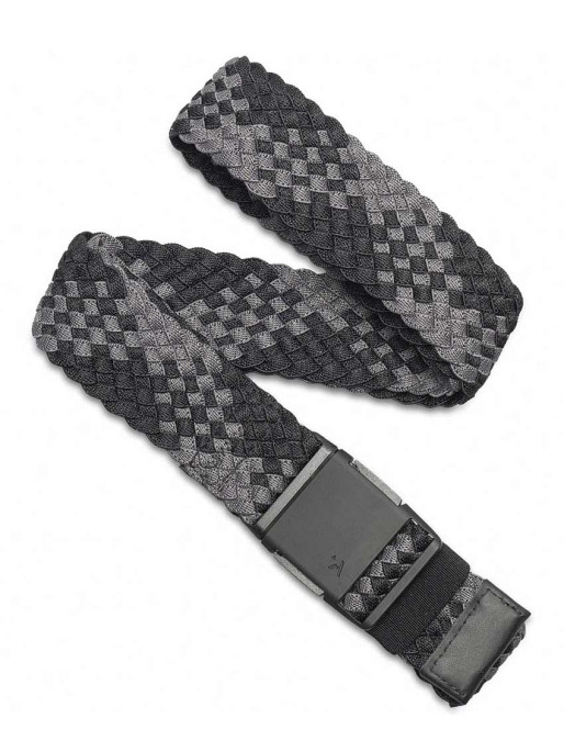 ARCADE Еластичен колан Futureweave