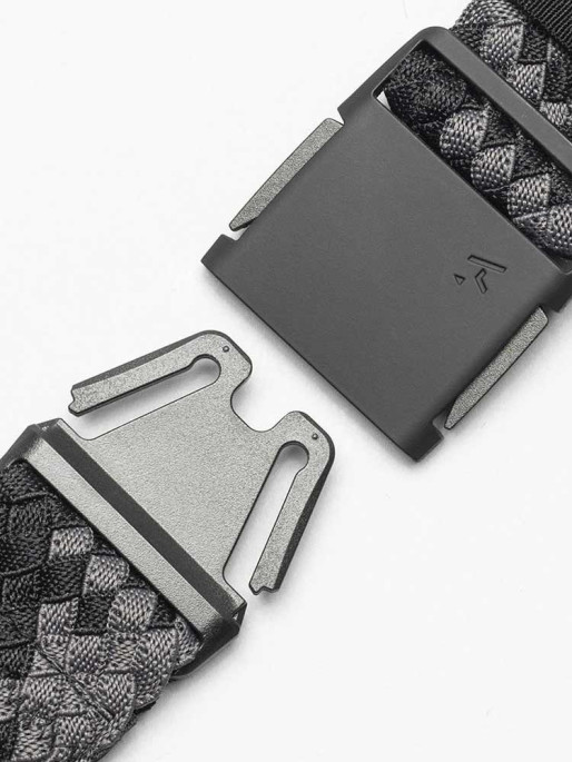 ARCADE Еластичен колан Futureweave