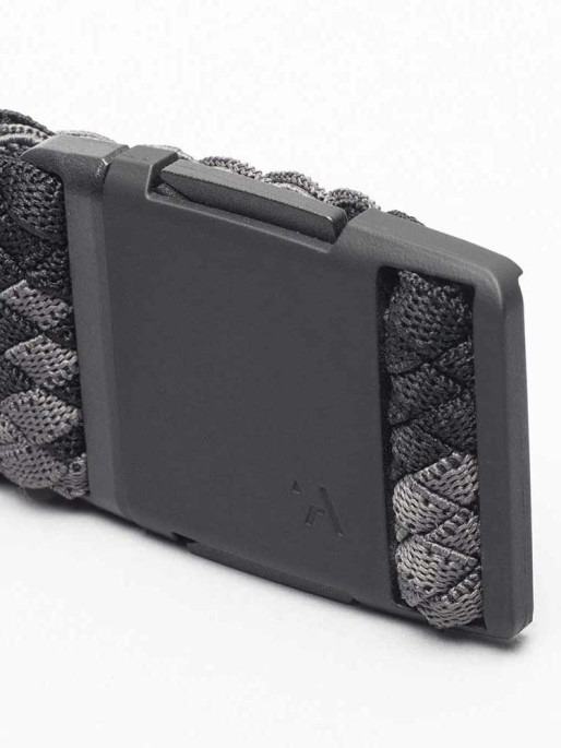 ARCADE Еластичен колан Futureweave