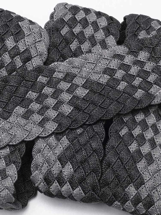 ARCADE Еластичен колан Futureweave