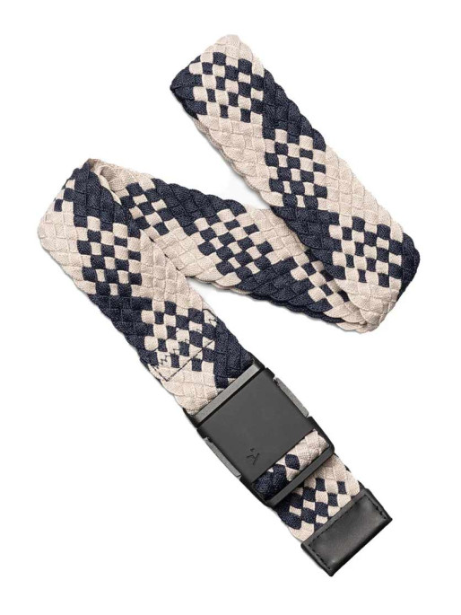 ARCADE Еластичен колан Futureweave