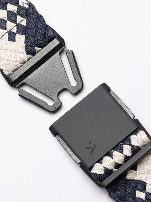 ARCADE Еластичен колан Futureweave